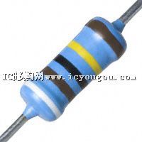 HVR3700009104FR500�DƬ